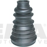 Bellow, drive shaft (510060)