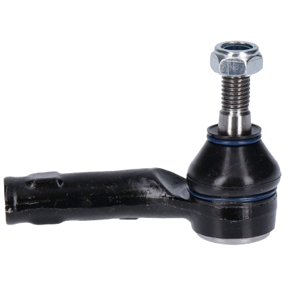 Tie Rod End (26070)
