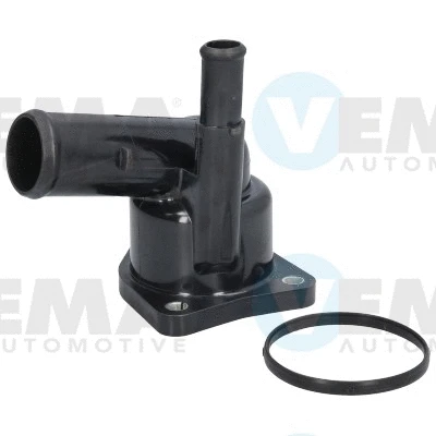 Coolant Flange (460280)