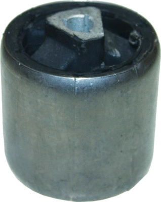 Mounting, control/trailing arm (210062)
