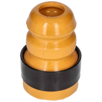Rubber Buffer, suspension (VE56152)