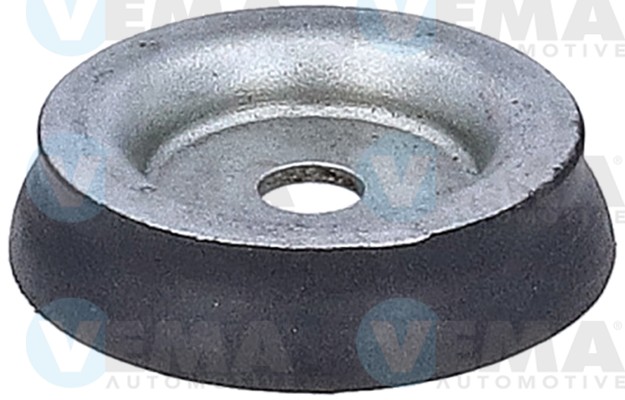 Bushing, axle beam (187113)