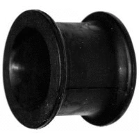 Mounting, stabiliser bar (54019)