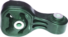 Mounting, engine (VE52437)