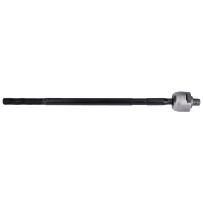 Inner Tie Rod (22286)