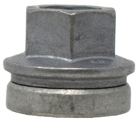 Wheel Stud (3285)