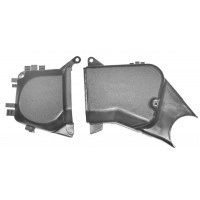 Cover, timing belt (15999)
