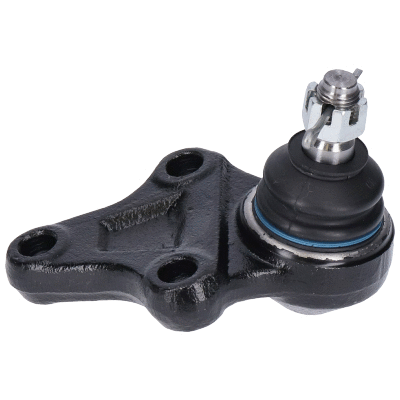 Ball Joint (25142)