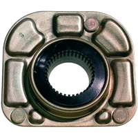 Suspension Strut Support Mount (VE50210)