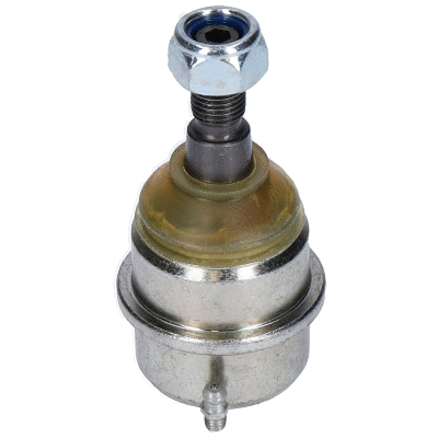 Ball Joint (22426)