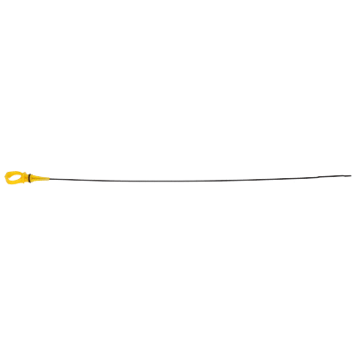Oil Dipstick (VE80917)