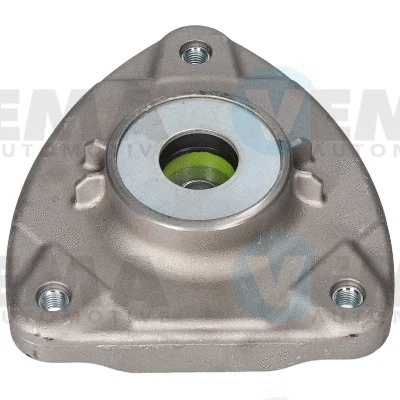 Suspension Strut Support Mount (370478)