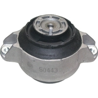 Mounting, engine (VE50443)