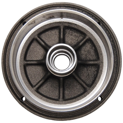 Brake Drum (800941)