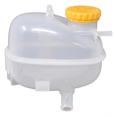 Expansion Tank, coolant (163019)