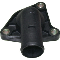Coolant Flange (VE8581)