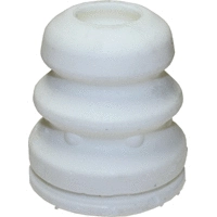Rubber Buffer, suspension (VE52493)