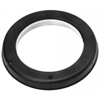 Rolling Bearing, suspension strut support mount (17870)