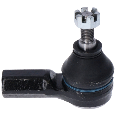 Tie Rod End (22574)