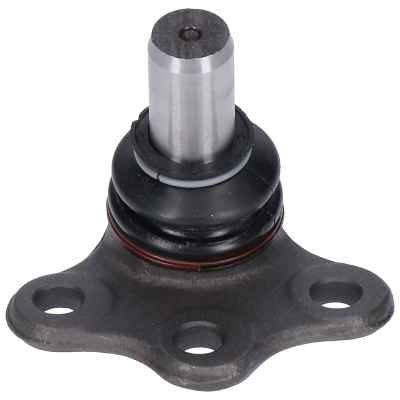 Ball Joint (26266)