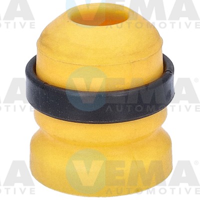 Rubber Buffer, suspension (380582)