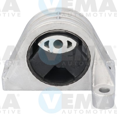 Mounting, engine (430656)