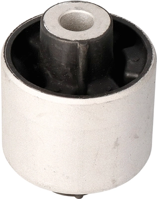 Mounting, control/trailing arm (210127)