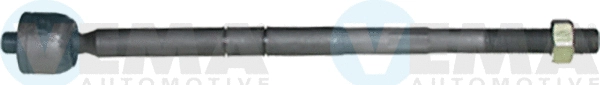 Inner Tie Rod (220103)