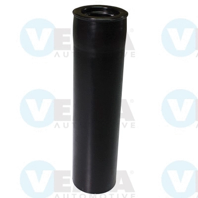 Protective Cap/Bellow, shock absorber (VE54359)