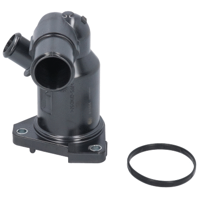 Coolant Flange (VE81054)
