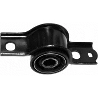 Mounting, control/trailing arm (21055)