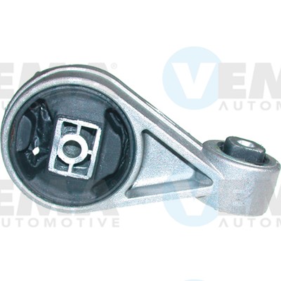 Mounting, engine (430166)
