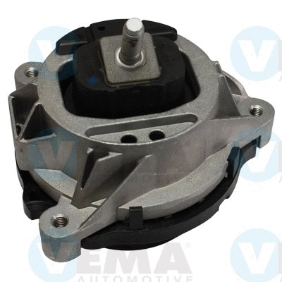 Mounting, engine (VE53400)