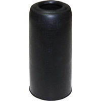 Protective Cap/Bellow, shock absorber (VE52450)