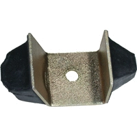 Mounting, engine (VE5921)