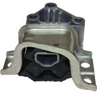 Mounting, engine (VE52164)