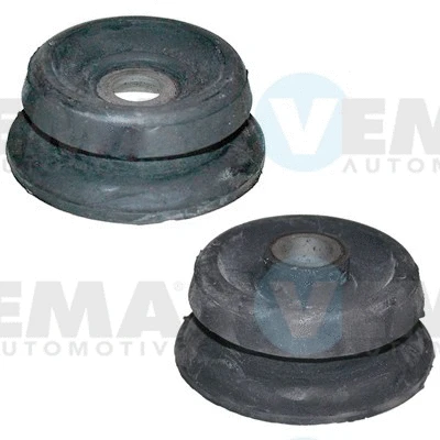 Repair Kit, suspension strut support mount (440054)