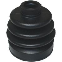 Bellow, drive shaft (VE7645)