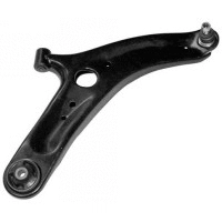 Control/Trailing Arm, wheel suspension (27210)