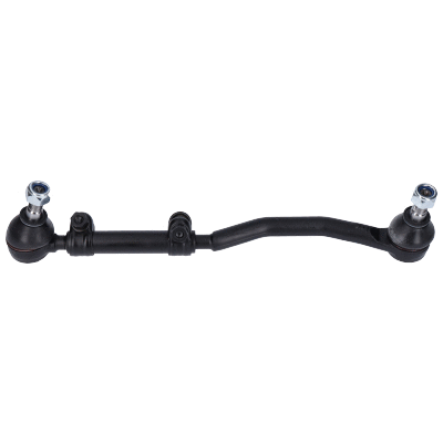 Tie Rod End (22534)