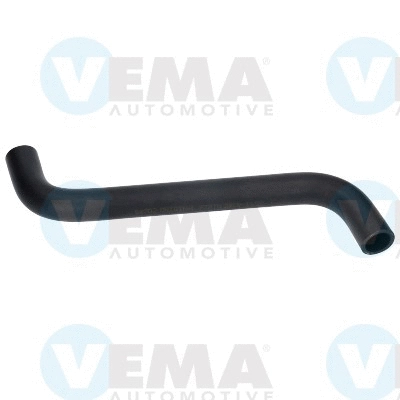 Radiator Hose (VE54702)