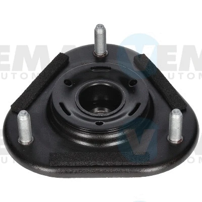 Suspension Strut Support Mount (370334)