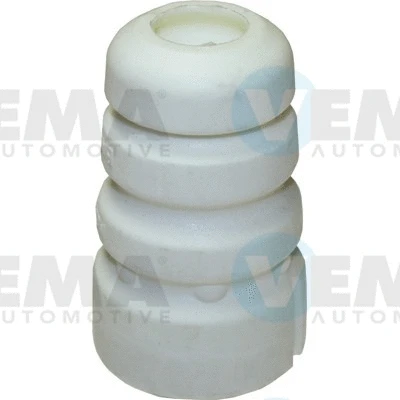 Rubber Buffer, suspension (380310)