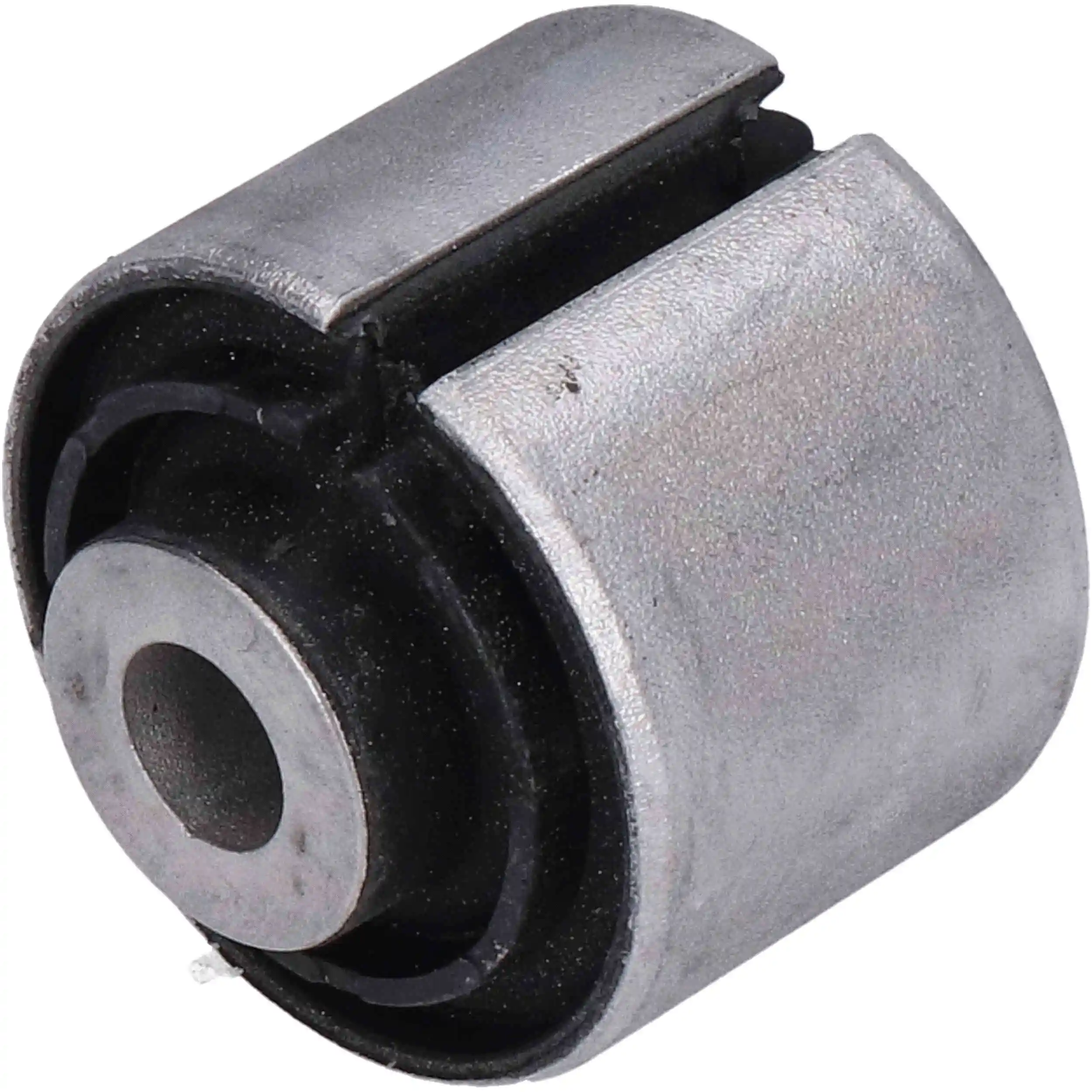Mounting, control/trailing arm (210254)