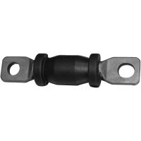 Mounting, control/trailing arm (21276)
