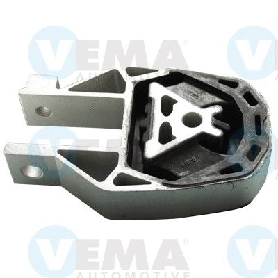 Mounting, engine (VE53432)