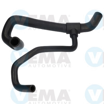 Radiator Hose (VE54600)
