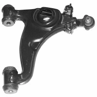 Control/Trailing Arm, wheel suspension (16066)