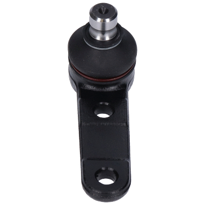 Ball Joint (16515)