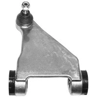 Control/Trailing Arm, wheel suspension (16039)